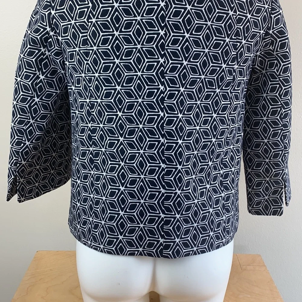Talbots Jacket - Picture 10 of 15